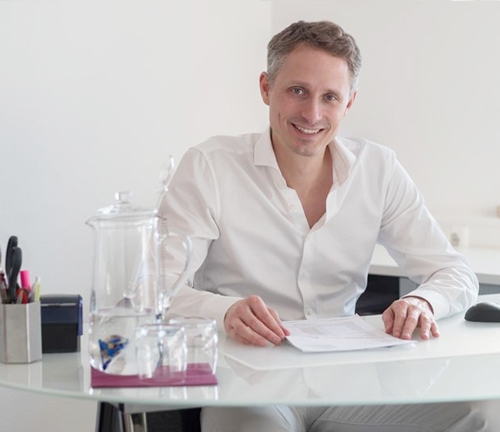 faste heilpraktiker naturheilkunde Trudering